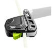 Anticaduta FUSE Edelrid