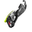 Discensore Megawatt Edelrid