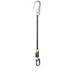 Shockstop Lite I 140 Giant Edelrid