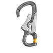 Connettore EASHOOK OPEN Petzl