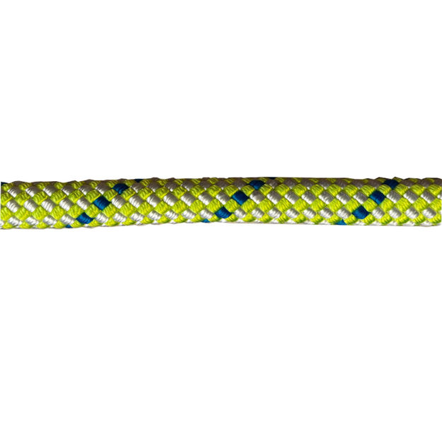 Fune ELEPHANT 16 MM 60 M Plam