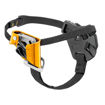 Bloccante Pantin Click Petzl