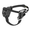 Bloccante Pantin Click Petzl