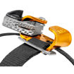 Bloccante Pantin Click Petzl