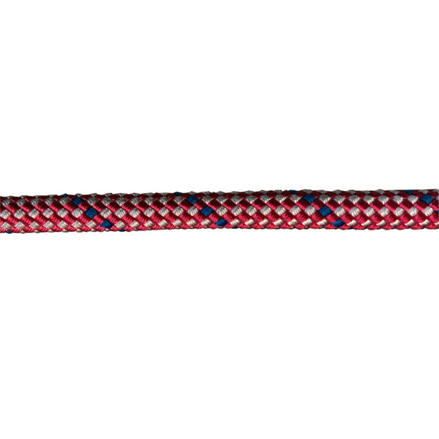 Fune ELEPHANT 14 MM 60 M Plam