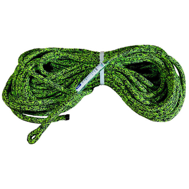 Fune REDWOOD 11,5 MM PLAM