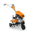 Motozappa MH 600 Stihl