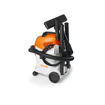 Aspiratore SE 33 Stihl - per liquidi e solidi