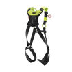 Imbracatura FLEX LITE Edelrid - protezione anticaduta