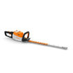 Tosasiepe HSA 140 T Stihl - a batteria