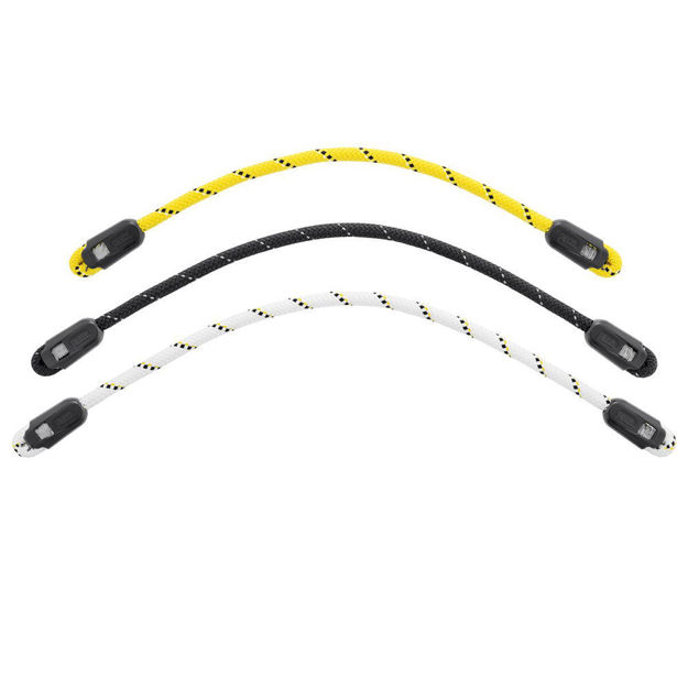 Ponte di attacco SEQUOIA PLUS Petzl