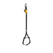 Bloccante per ginocchio KNEE GRAB Petzl