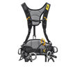 Bretelle per SEQUOIA Petzl - modulabile