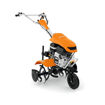 Motozappa MH 600 Stihl