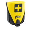 Kit di soccorso FIRSTAID Petzl