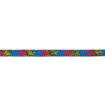 Fune Gravity 11,5 mm con asola Teufelberger - treeclimbing