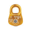 Carrucola Mobile Petzl - ultracompatta, leggera