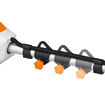 Decespugliatore FSA 140 Stihl - a batteria AP