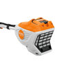 Decespugliatore FSA 140 Stihl - filtro aria raffreddamento rapido