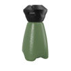 Geyser Mini 2L Stocker