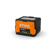 Batteria AK 30 S Stihl - leggera con indicatore stato di carica