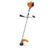 Decespugliatore FS 255 Stihl