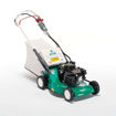 Rasaerba GR538 Orec - serie GTEC MOWER