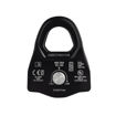 Carrucola MINDER S1 Petzl - per operazioni in quota