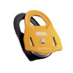 Carrucola  MINDER L1 Petzl - ad alta resistenza