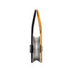 Carrucola  MINDER L1 Petzl - per impieghi intensivi carichi pesanti