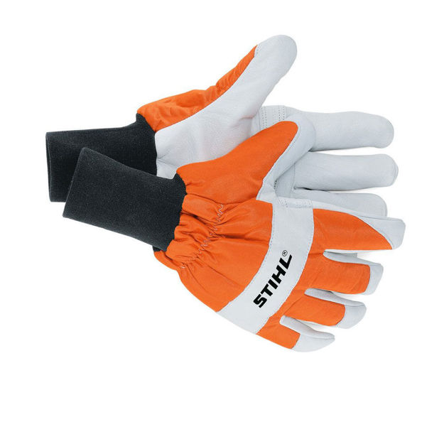 Guanti antitaglio Function Protect MS Stihl