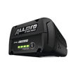 Batteria AP 200 P Stihl - peso contenuto