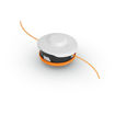 Testina Autocut C 12-2 Stihl - per decespugliatori a batteria Stihl Rapid Click