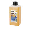 Lubrificante per catena PROBLADE 1L Stocker - biodegradabile