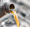 Lubrificante per catena motosega PROBLADE 1L Stocker - riduce l'usura