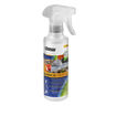 Pulitore per lame e catene BLADEUP Stocker - detergente