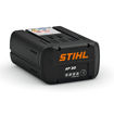 Batteria AP30 Stihl - agli ioni di litio