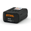 Batteria AP30 Stihl - Energia 270 Wh