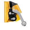 Anticaduta Asap Lock Petzl