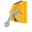 Anticaduta Asap Lock Petzl - mobile con bloccaggio