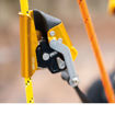 Anticaduta Asap Lock Petzl - protezione contro le cadute