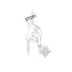 Anticaduta Asap Lock Petzl - blocco automatico