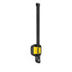 Asap Sorber Petzl - 40 cm