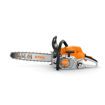 Motosega MS 300 C-M Stihl - per sramatura e abbattimento