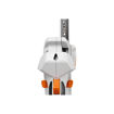 Potatore GTA 20 Stihl - per potatura e taglio