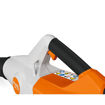 Soffiatore BGA 110 Stihl - rimozione foglie e residui vegetali