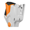 Soffiatore BGA 110 Stihl - rimozione polvere e detriti