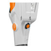 Soffiatore BGA 110 Stihl - ergonomico e maneggevole