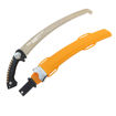 Segaccio Sugoi 360 Silky - lama curva resistente flessibile