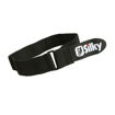 Cinghia per gamba Silky - per segaccio